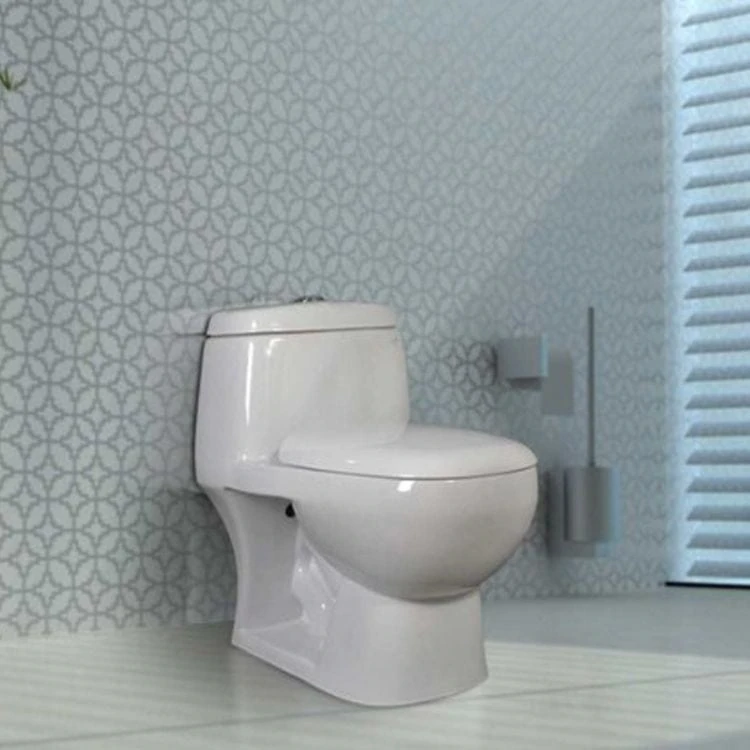 Golsar-Toilet-parmis-90 توالت فرنگی گلسار مدل پارمیس - Image 1