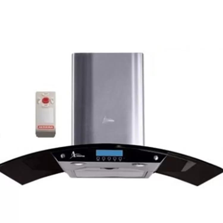 akhavan-Hood-h-27-4s هوذ H27 اخوان در نمایندگی اخوان شیراز