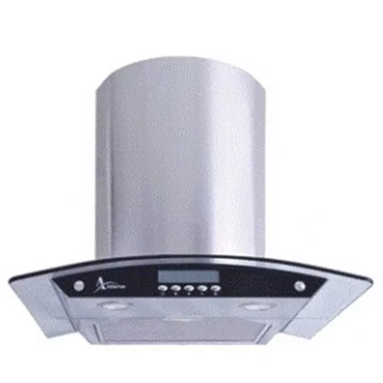 akhavan-Hood-h-30 نمایندگی هود اخوان در شیراز تجهیزات امین هود 30