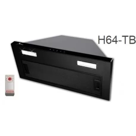 akhavan-Hood-h64-tb هود اخوان مدل 206 جدید H-64 tb - Image 1
