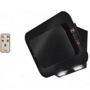 هود اخوان h66 در شیراز نمایندگی اخوان شیراز