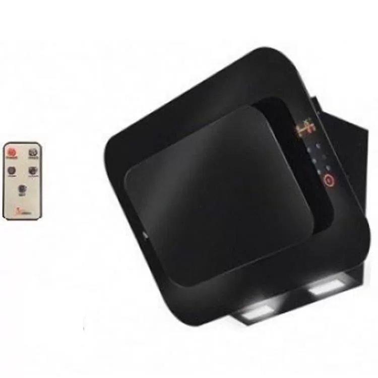 akhavan-Hood-h66 هود اخوان مدل H-66 - Image 1