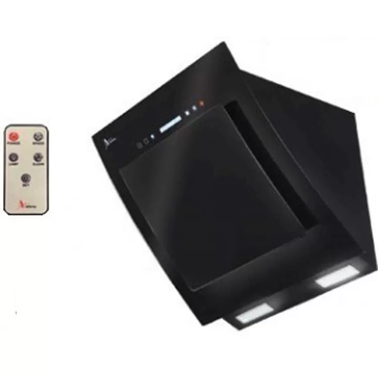 akhavan-Hood-h67 هود h67 اخوان در شیراز نمایندگی اخوان شیراز