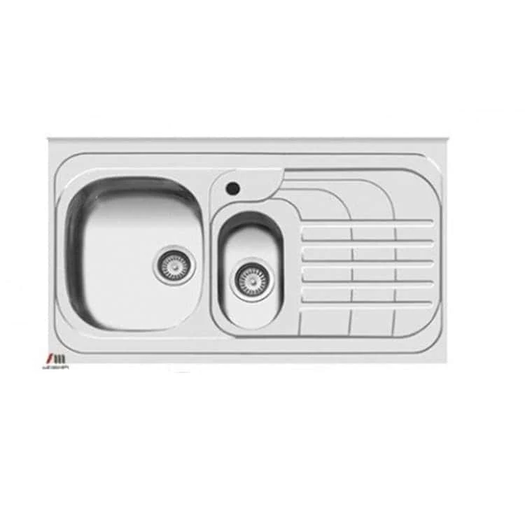 akhavan-rokar-75 سینک اخوان در نمایندگی شیراز