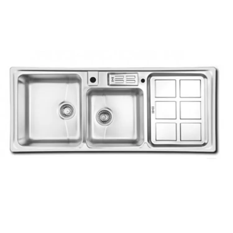 akhavan-sink-360 سینک اخوان شیراز نمایندگی اخوان شیراز