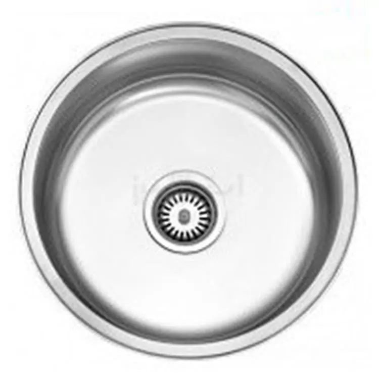 estilealborze-sink-170 سینک 170 استیل البرز در شیراز