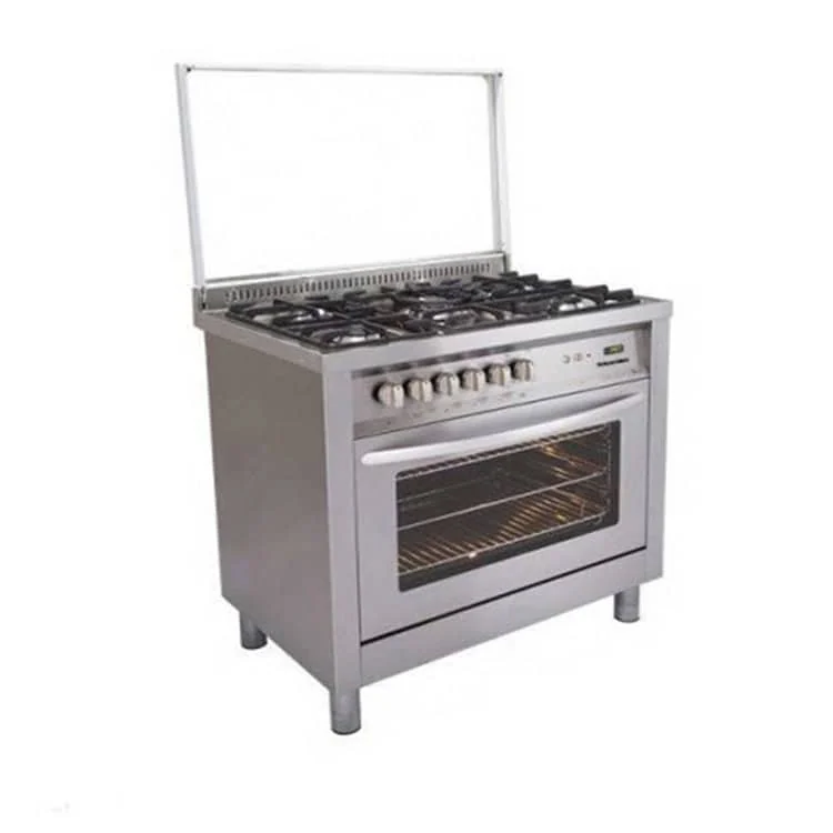 اجاق گاز فردار اخوان مدل M2 - EDTS گاز فردا مبله اخوان m2 در نمایندگی گاز فردار اخوان در شیراز