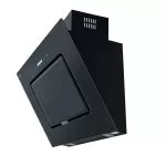 هود h32 اخوان در شیراز نمایندگی محصولات اخوان در شیراز