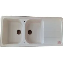 سینک ظرفشویی گرانیتی شیراز