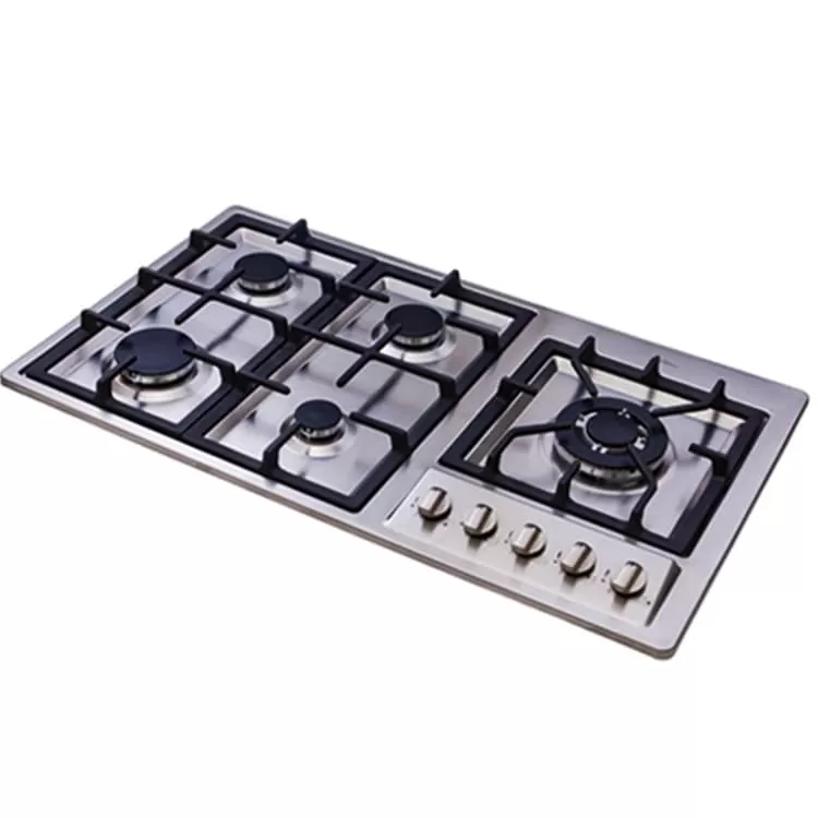 akhavan-estile-gi135s گاز gi135 s استیل اخوان در شیراز در نمایندگی شیراز تجهیزات امین