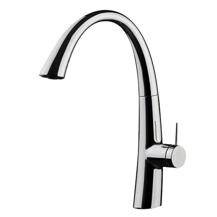 alborzroze-kitchen-manisa-k شیر ظرفشویی شاوری البرز روز مدل مانیسا کروم - Image 1