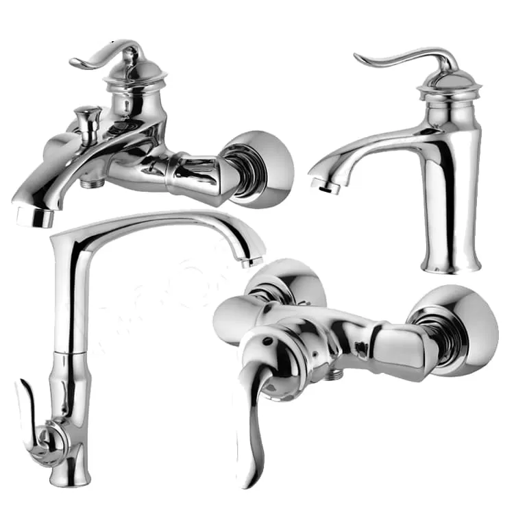 alborzroze-set4-espiral اسپیرال البرز روز