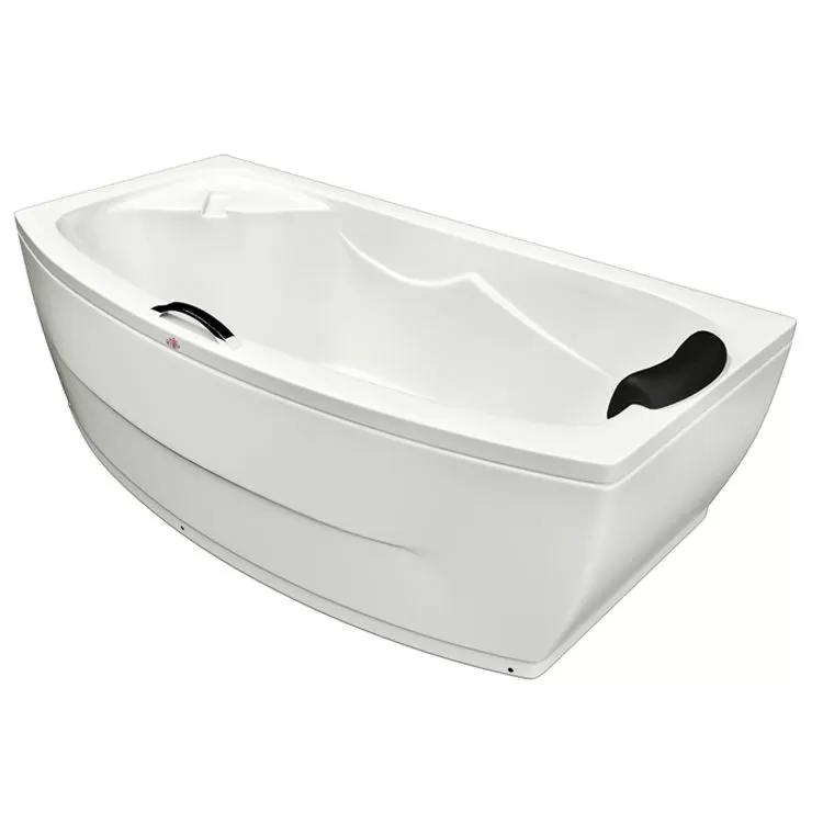 farsvan-van-opirous-rokar وان حمام فارس وان مدل اپیروس (تک نفره) - Image 1