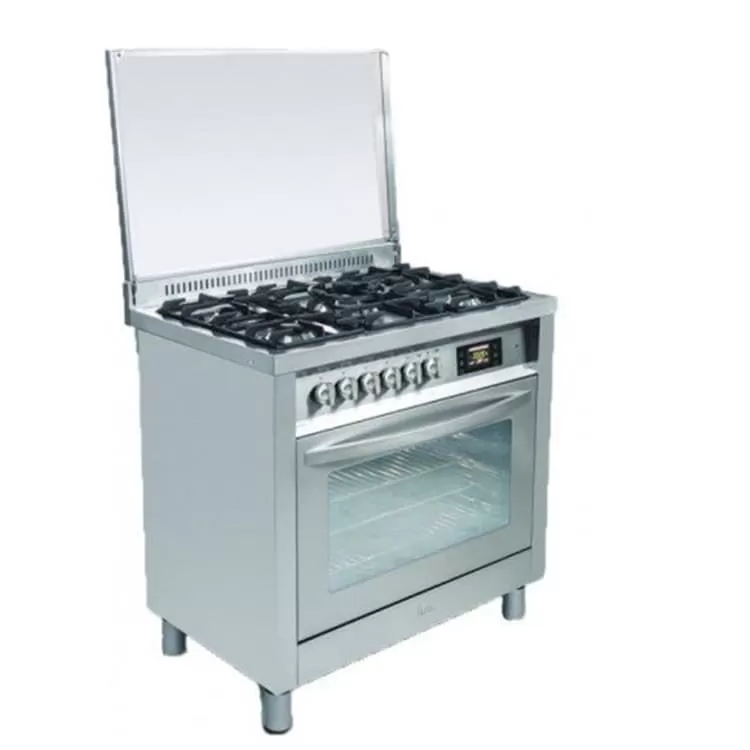 akhavan-fardar-m12-edt m12 در نمایندگی اخوان در شیراز تجهیزات امین