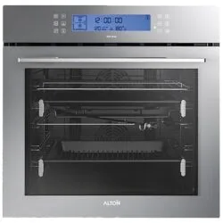 فر توکار برقی آلتون مدل V403N