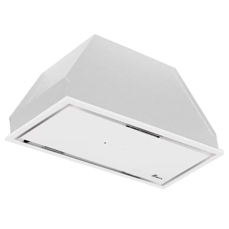 bimax-hood-2068-w هود 2068 بیمکث سفید