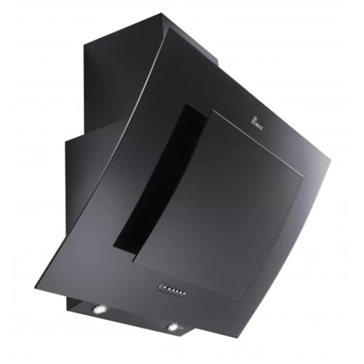 bimax-hood-b2051u هود بیمکث 2051