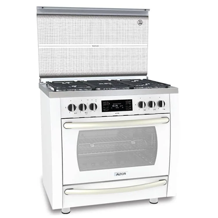 alton-gas-L5W گاز مبله لوکاتی L5W