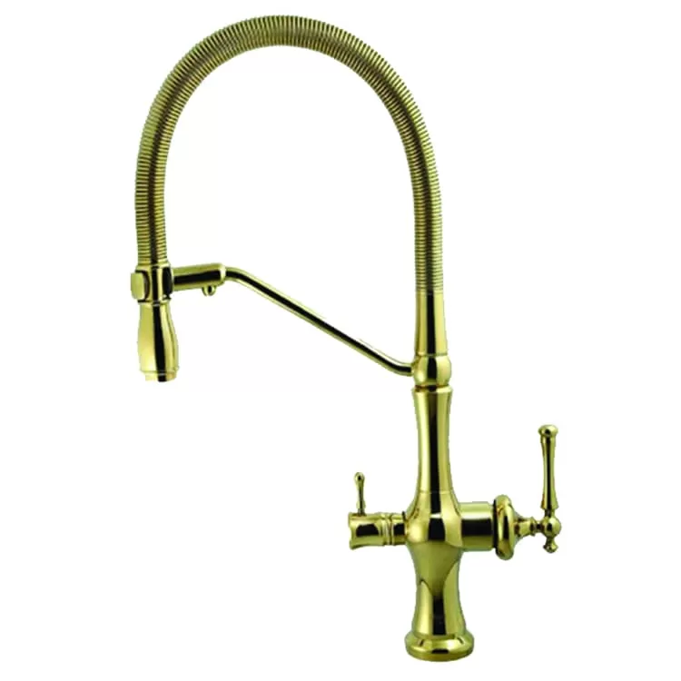 alborzroze-kitchen-alaedine-shawer-2m-g شیر ظرفشویی البرز روز
