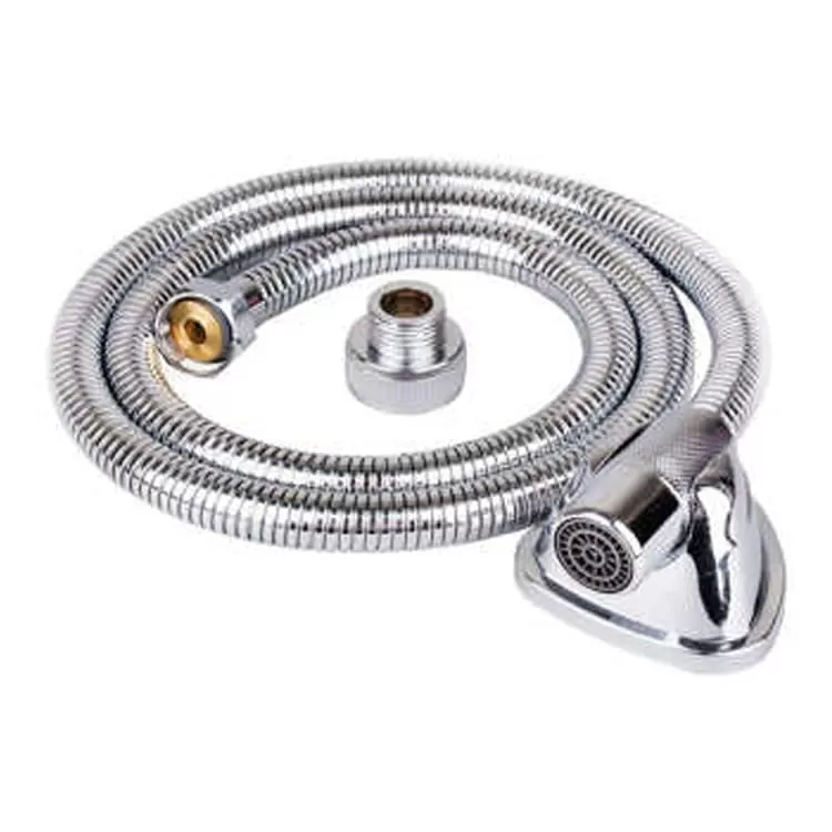 Kwc-Toilet-hose-k شیلنگ توالت کروک kwc