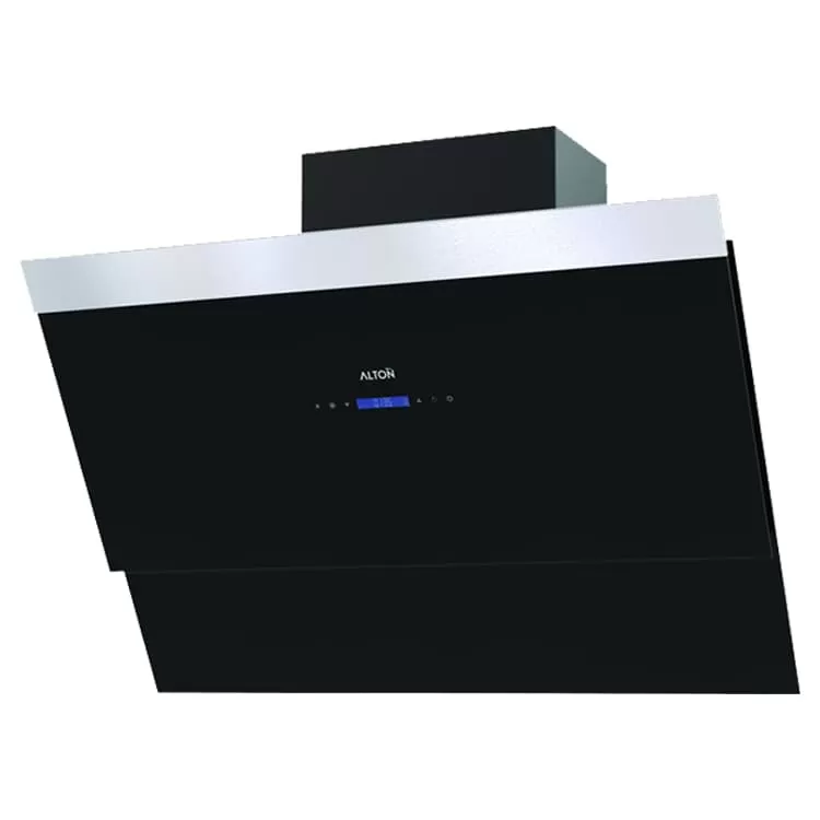 altone-Hood-h305b هود 305 آلتون در شیراز