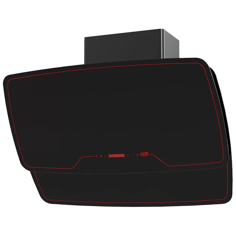 altone-Hood-h310 هود 31 آلتون در شیراز