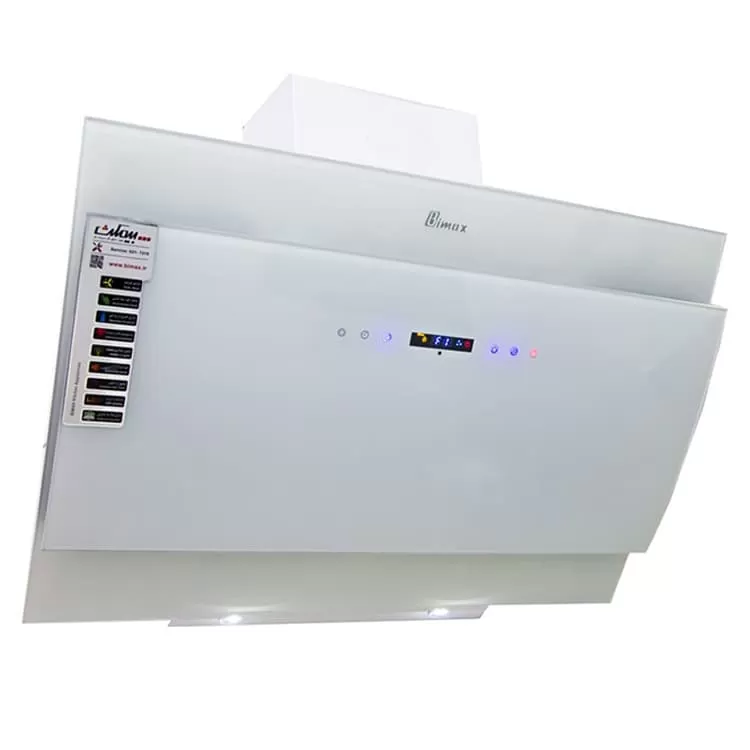 bimax-hood-b2032u-w هود مورب 2032 بیمکث در شیراز