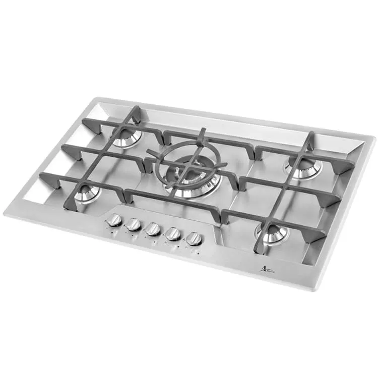گاز اخوان v21 در نمایندگی شهر شیراز