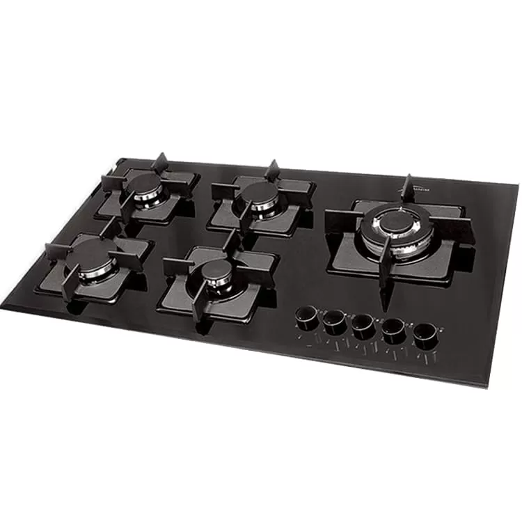 akhavan-glass-gi-132-s gi 132 اخوان در شیراز