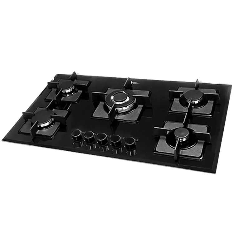 akhavan-glass-gi-132 گاز اخوان 132 شیشه ای اخوان در شیراز