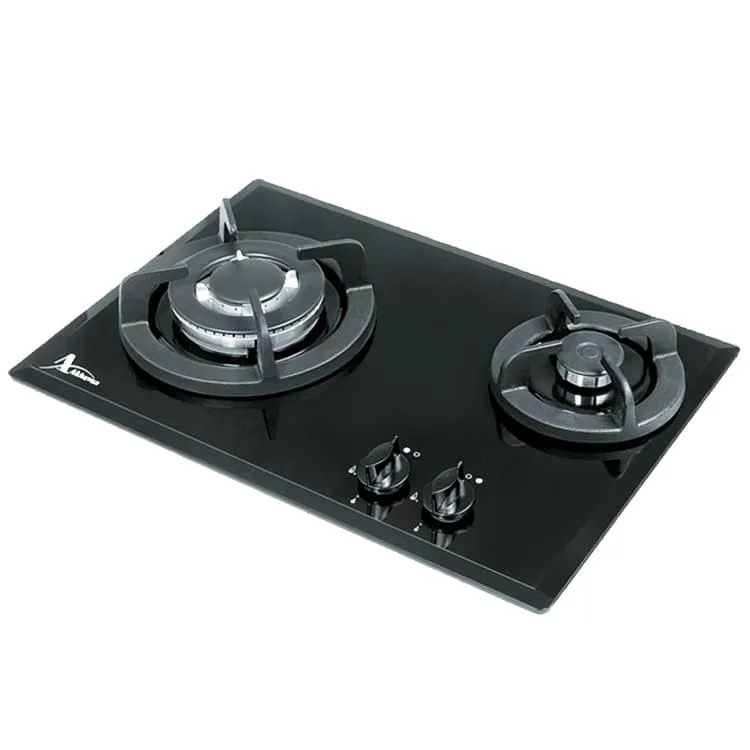 akhavan-glass-gi-23 گاز اخوان gi23 در نمایندگی شیراز
