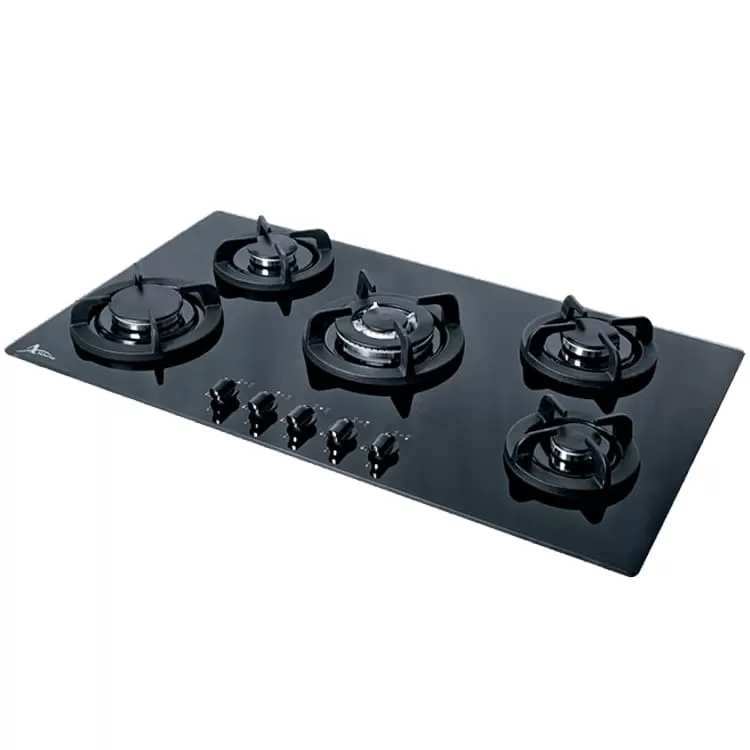 akhavan-glass-gi-24 gi 24 در نمایندگی شیراز
