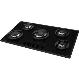 گاز شیشه ای اخوان ونوس 14 در نمایندگی شیراز تجهیزات امین