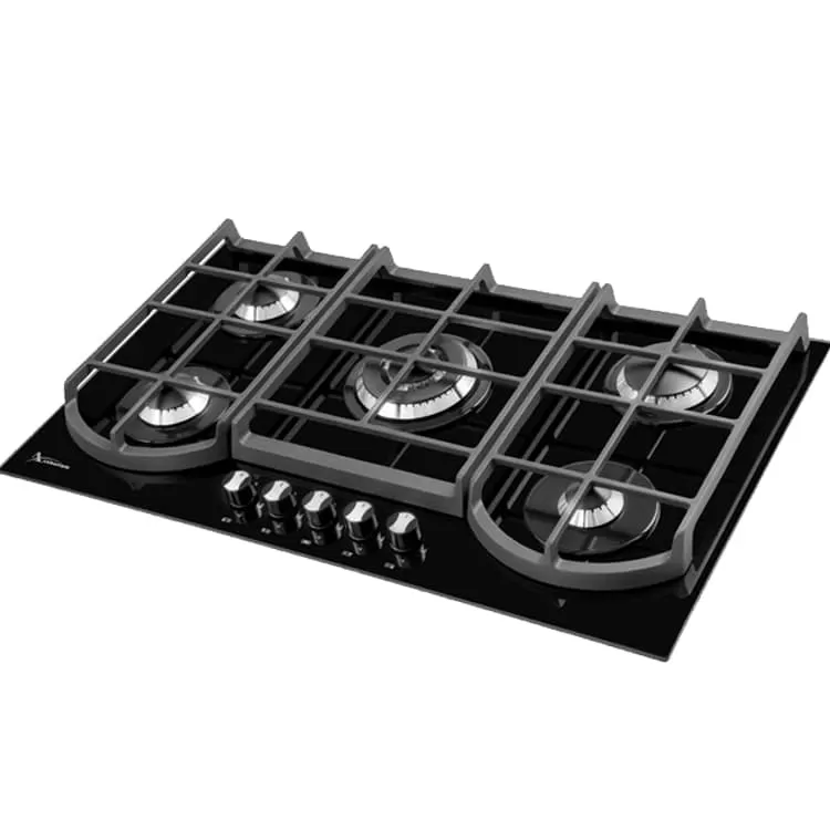 akhavan-glass-v24 گاز اخوان v24 شیشه ای نمایندگی شیراز تجهیزات امین