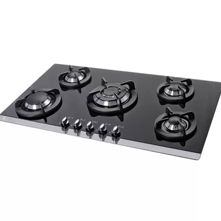 گاز اخوان v8s در نمایندگی شیراز نمایندگی محصولات اخوان در شیراز گاز ونوس شیراز تجهیزات امین