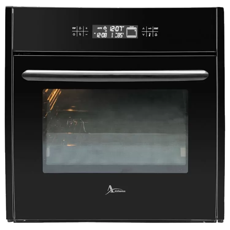 akhavan-oven-f29 نمایندگی اخوان تجهیزات امین فر اخوان f29 در شیراز
