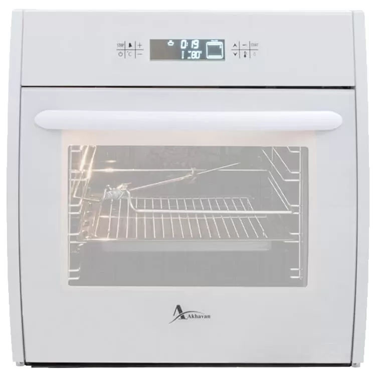 akhavan-oven-f32 فر برقی اخوان در شیذار تجهیزات امین نمایندگی اخوان شیراز F32
