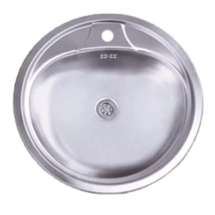 akhavan-sink-20 سینک اخوان کد در نمایندگی شیراز20