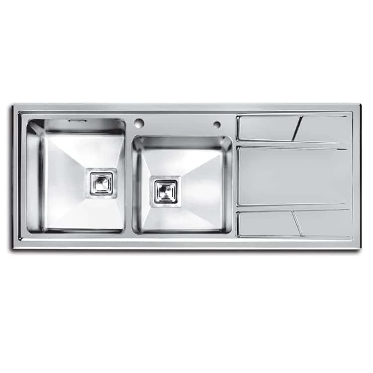 سینک 302 اخوان در نمایندگی شیراز