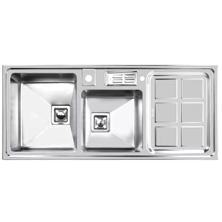 akhavan-sink-318 سینک اخوان 318 در شیراز