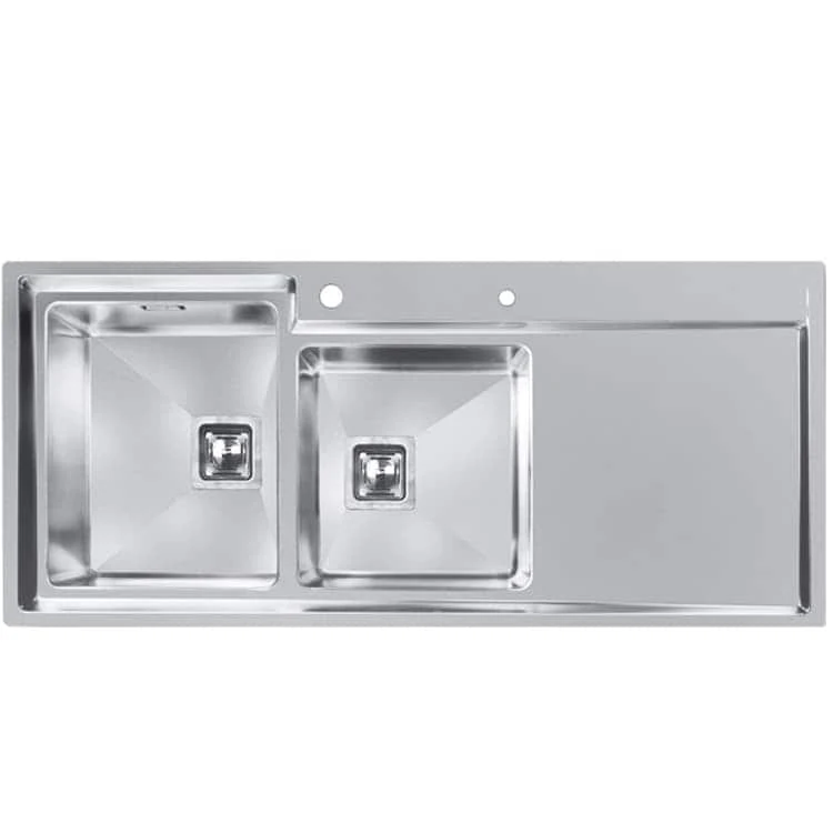 akhavan-sink-601 سینک کد 601 اخوان سینک اخوان در شیراز