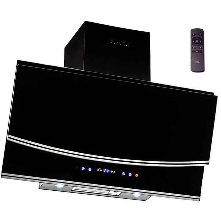 bimax-hood-b2042u هود بیمکث 2042 مشکی