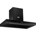 هود شومینه استیل البرز مدل SA-202b