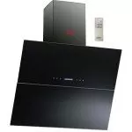 هود مورب استیل البرز مدل SA-403