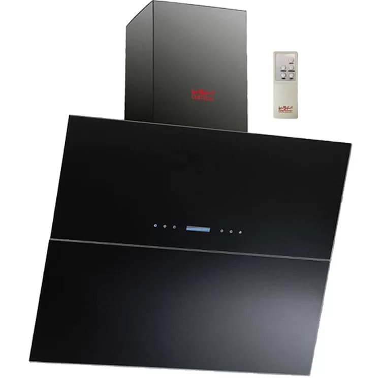 estilealborze-hood-sa403 هود مورب استیل البرز مدل SA-403 - Image 1