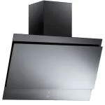 هود مورب استیل البرز مدل SA-412