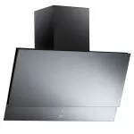 هود مورب استیل البرز مدل SA-413