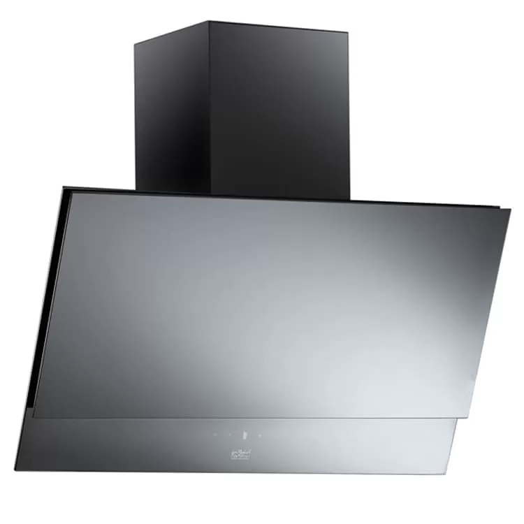 estilealborze-hood-sa413 هود مورب استیل البرز مدل SA-413 - Image 1