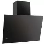 هود مورب استیل البرز مدل SA-461