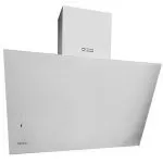 هود مورب استیل البرز مدل SA-461W